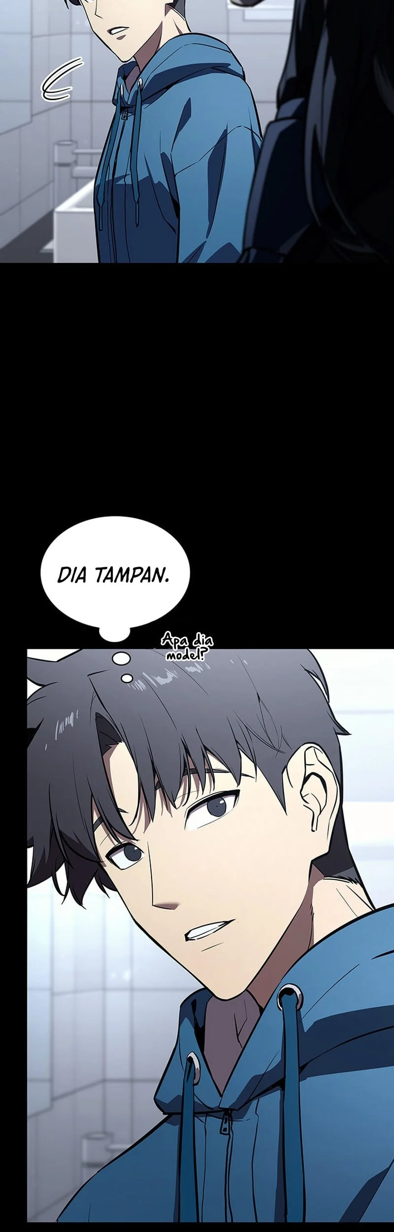 Halaman 135
