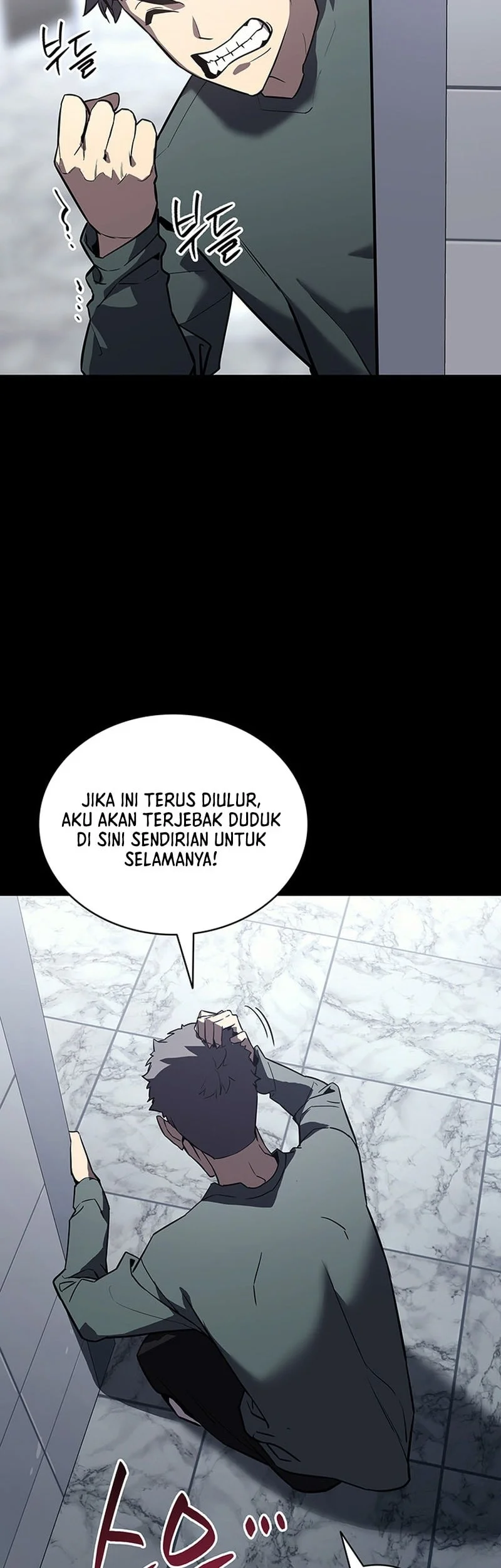 Halaman 147