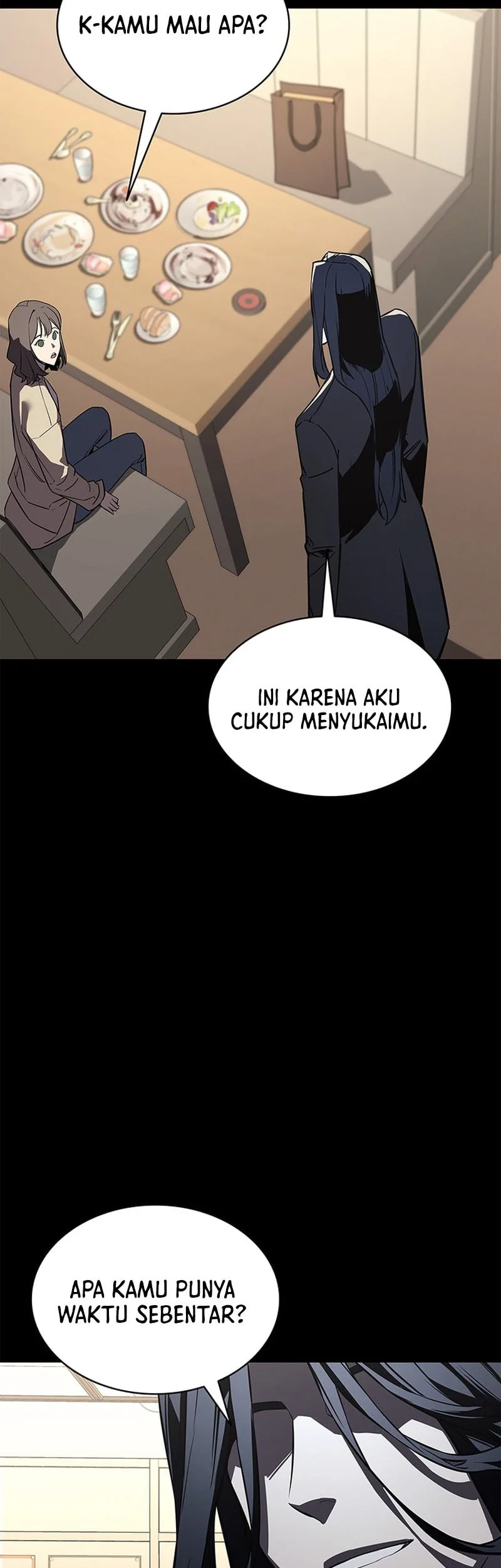 Halaman 151