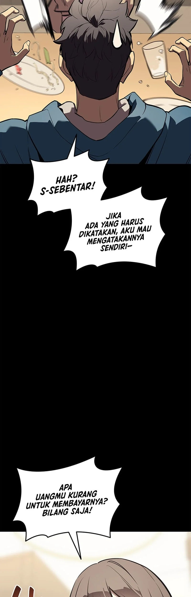Halaman 104