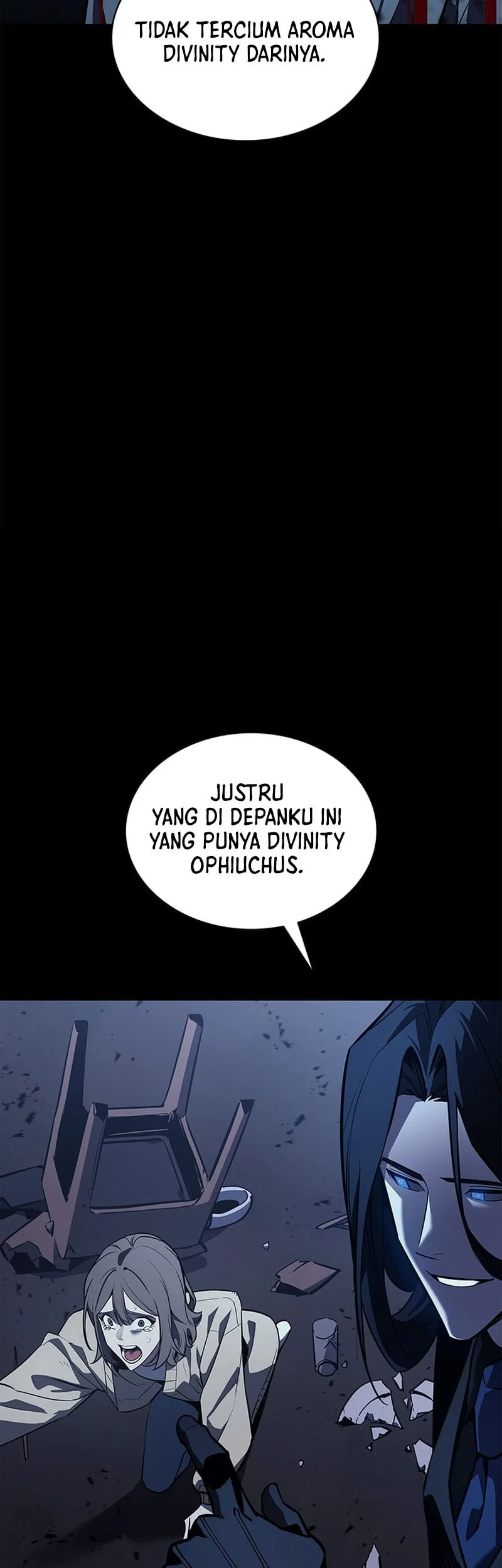 Halaman 48