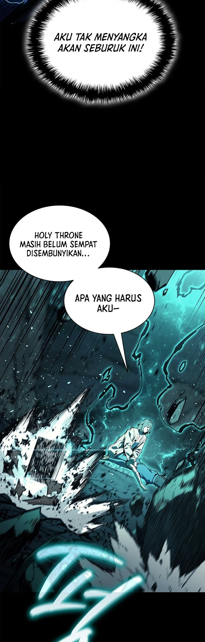 Halaman 137