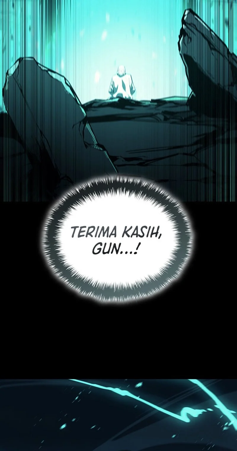 Halaman 143