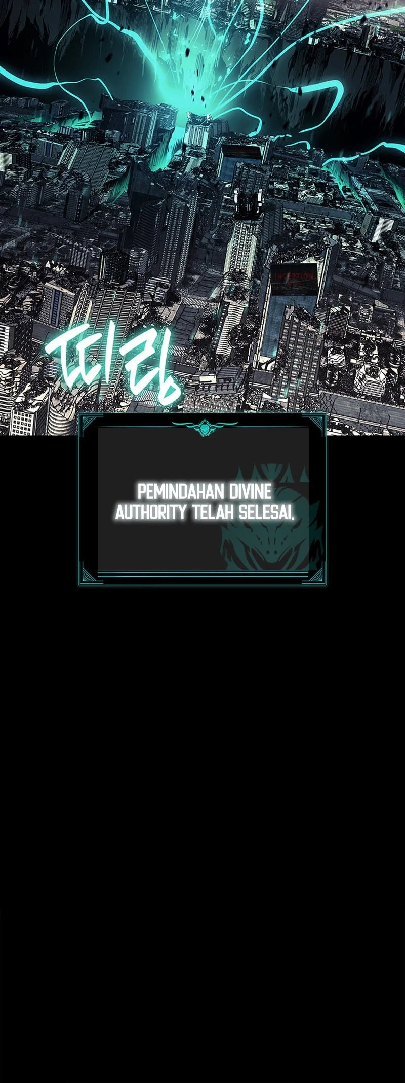 Halaman 147