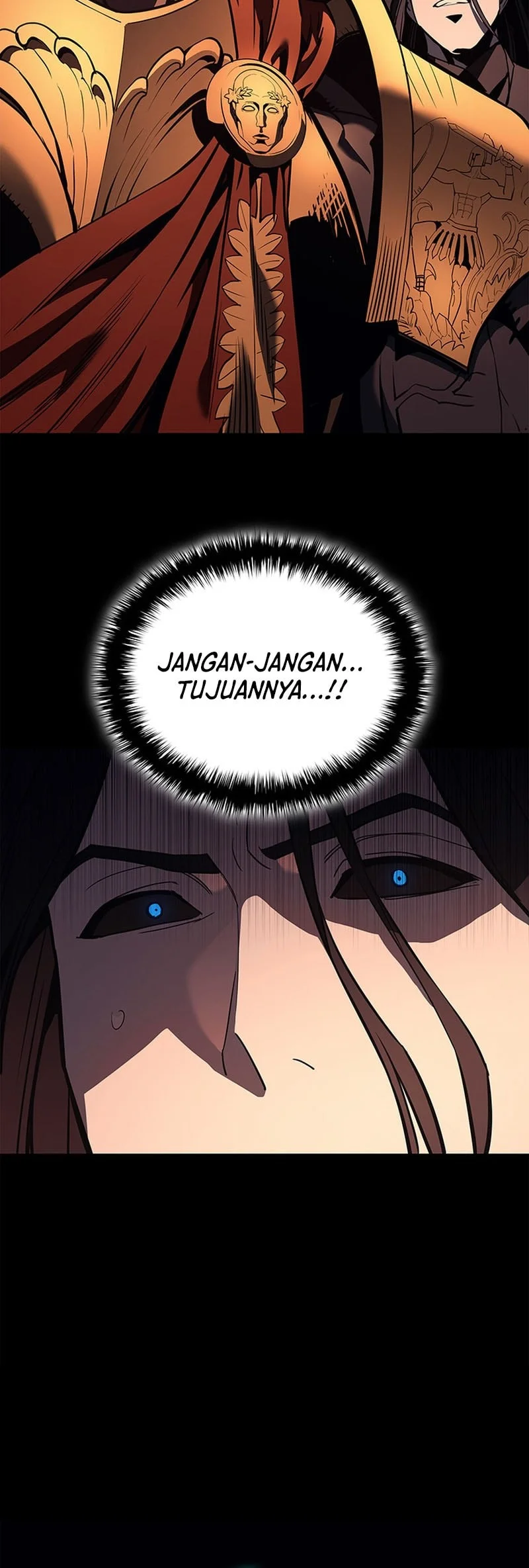 Halaman 166