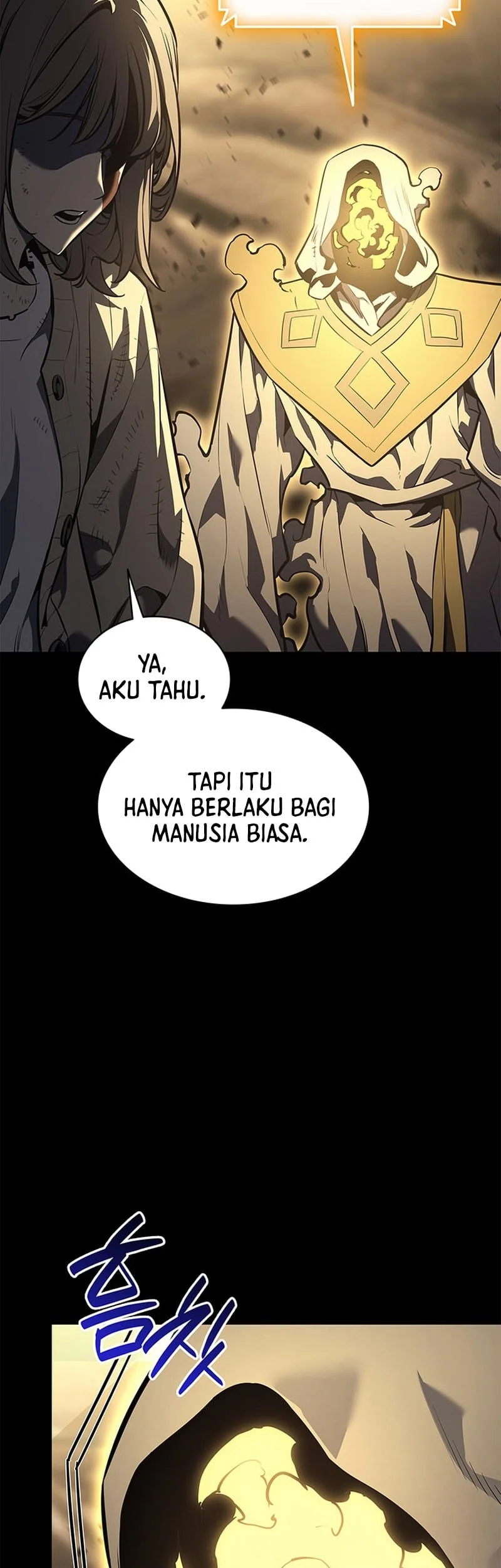 Halaman 108