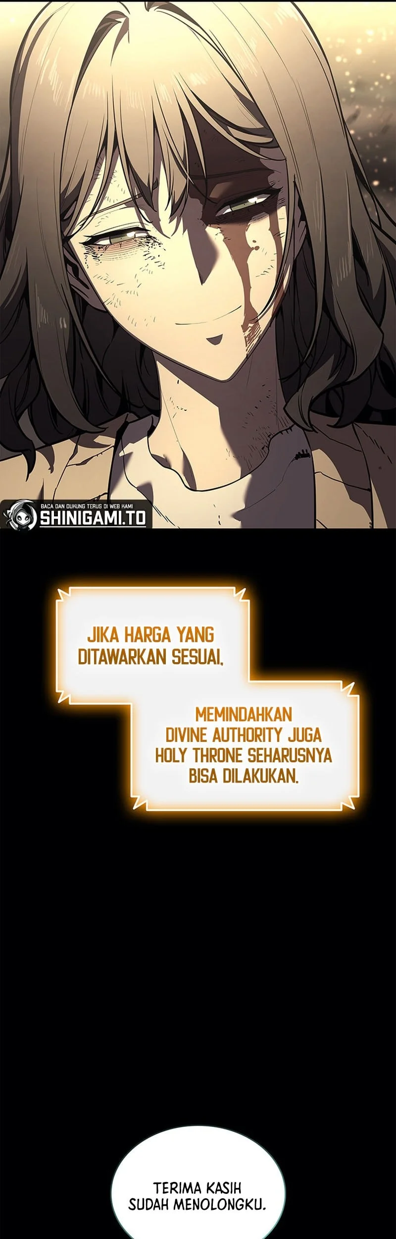 Halaman 118