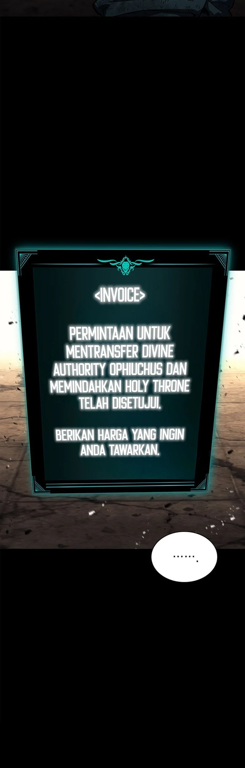 Halaman 120