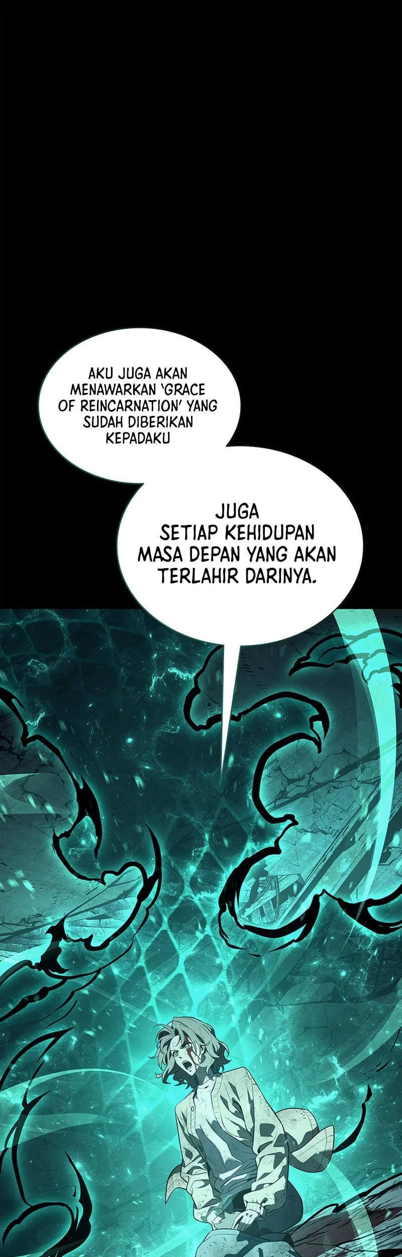 Halaman 122
