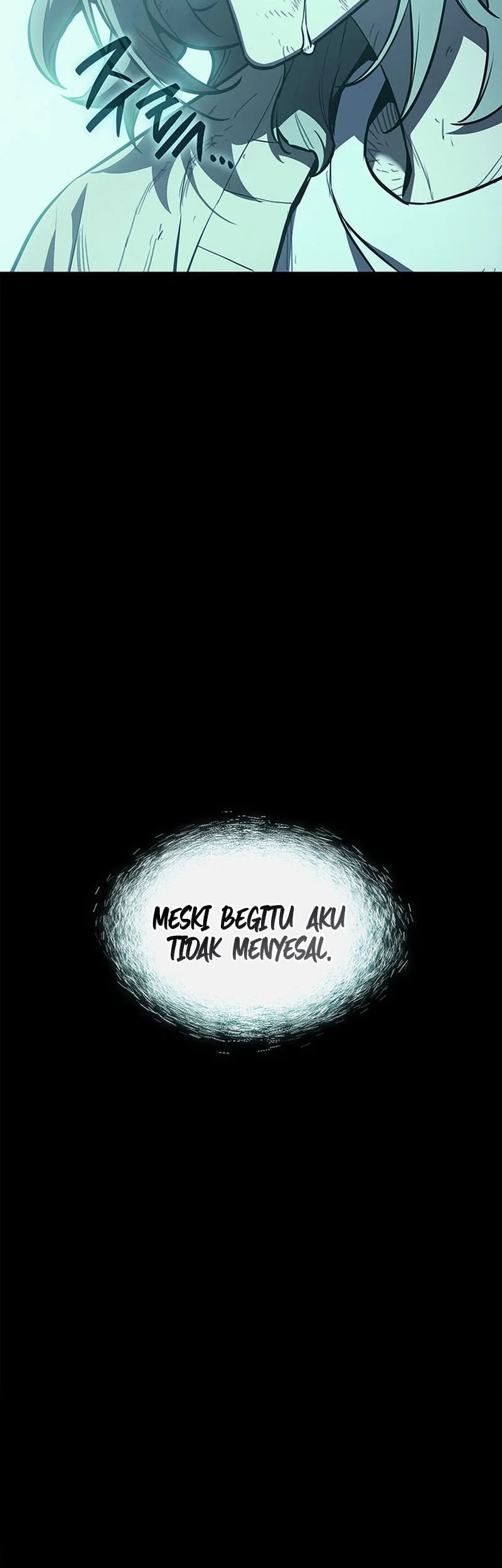 Halaman 124