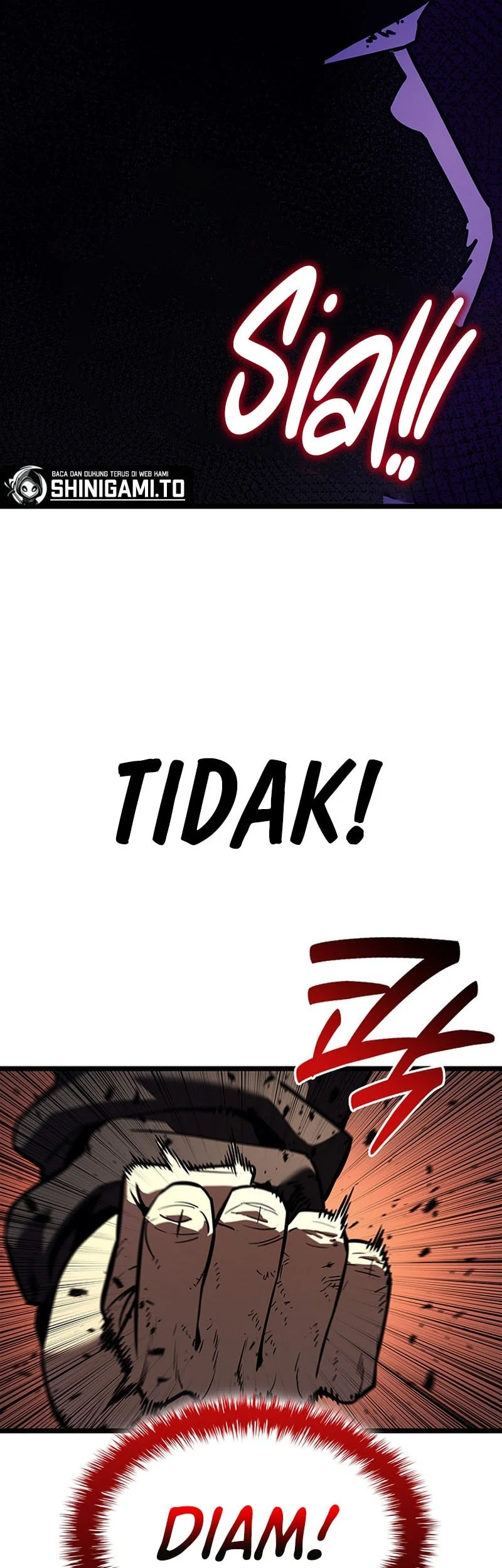 Halaman 154