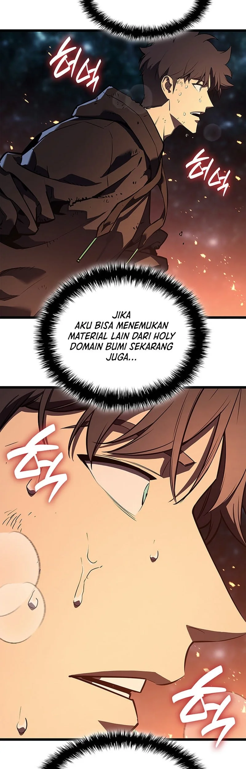 Halaman 156