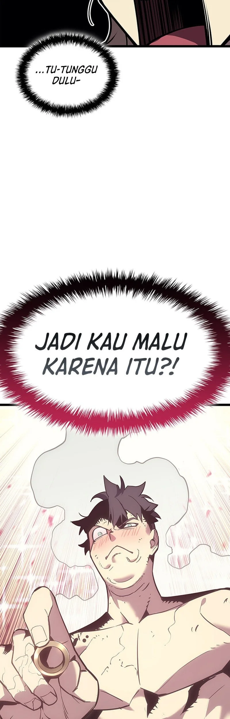 Halaman 223