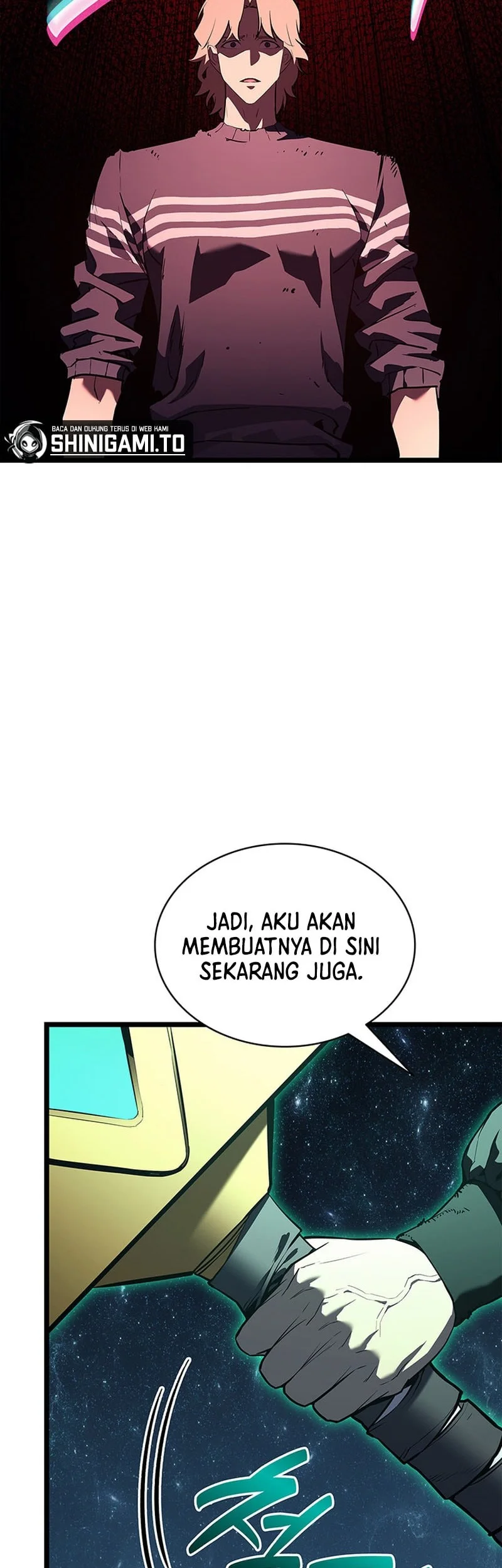 Halaman 115