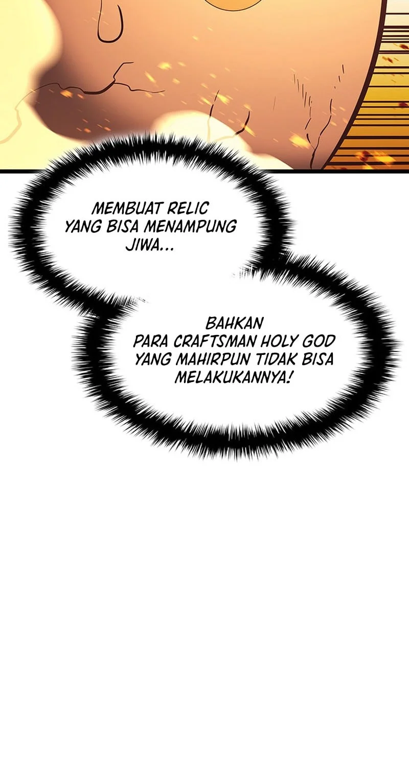 Halaman 133