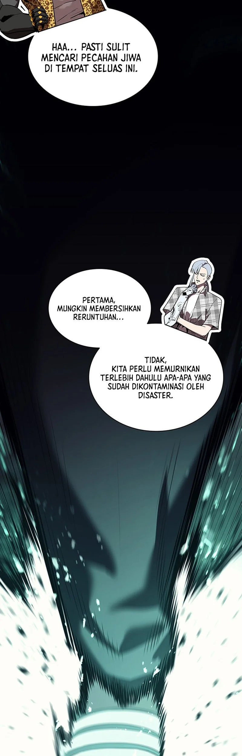 Halaman 57