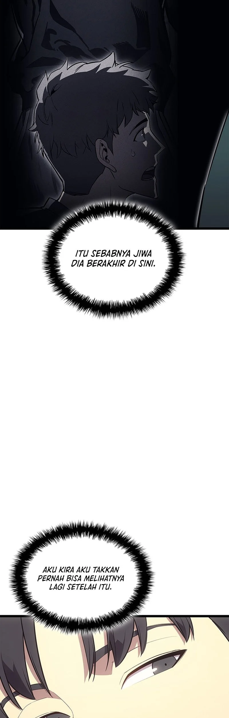 Halaman 285