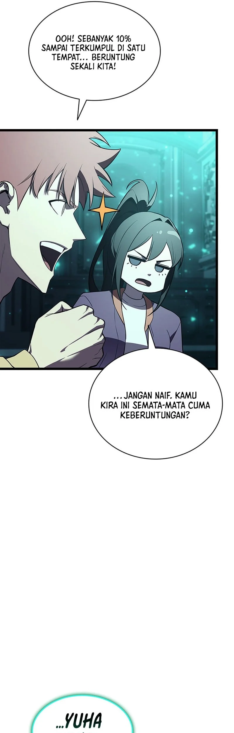 Halaman 232