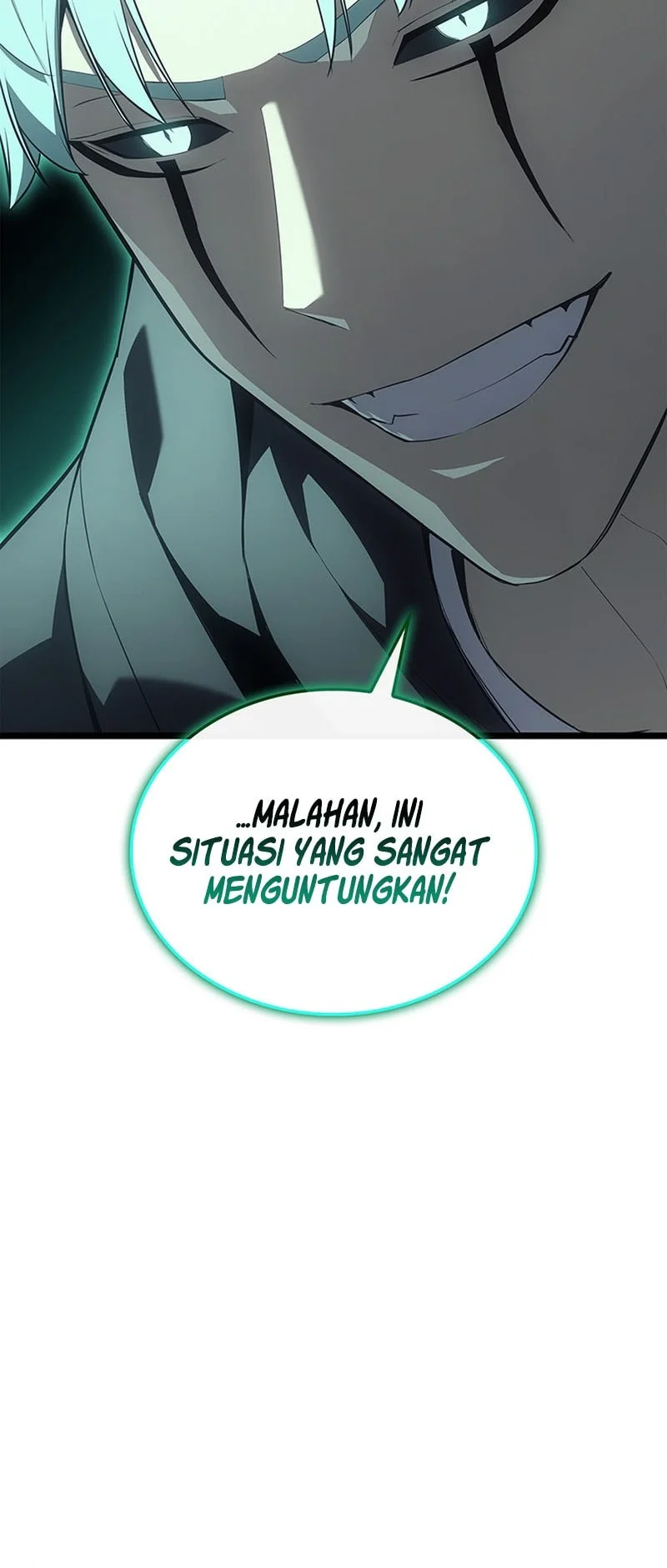 Halaman 239