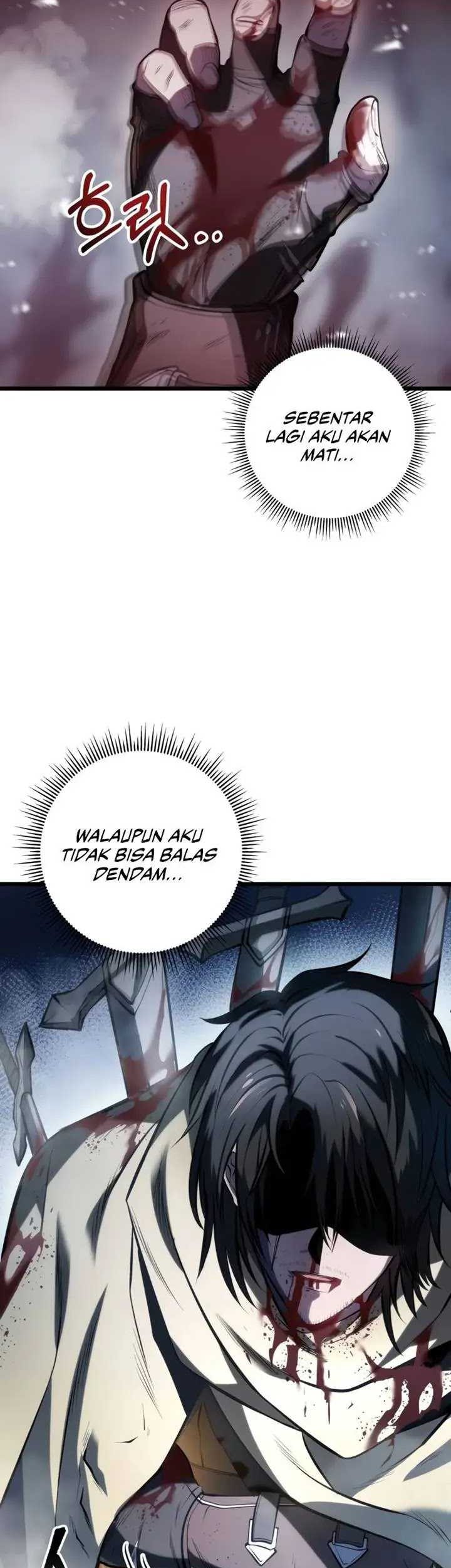Halaman 109