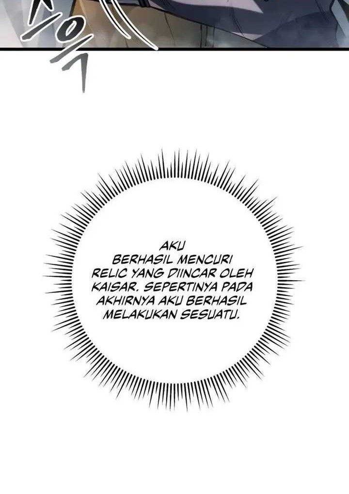 Halaman 110