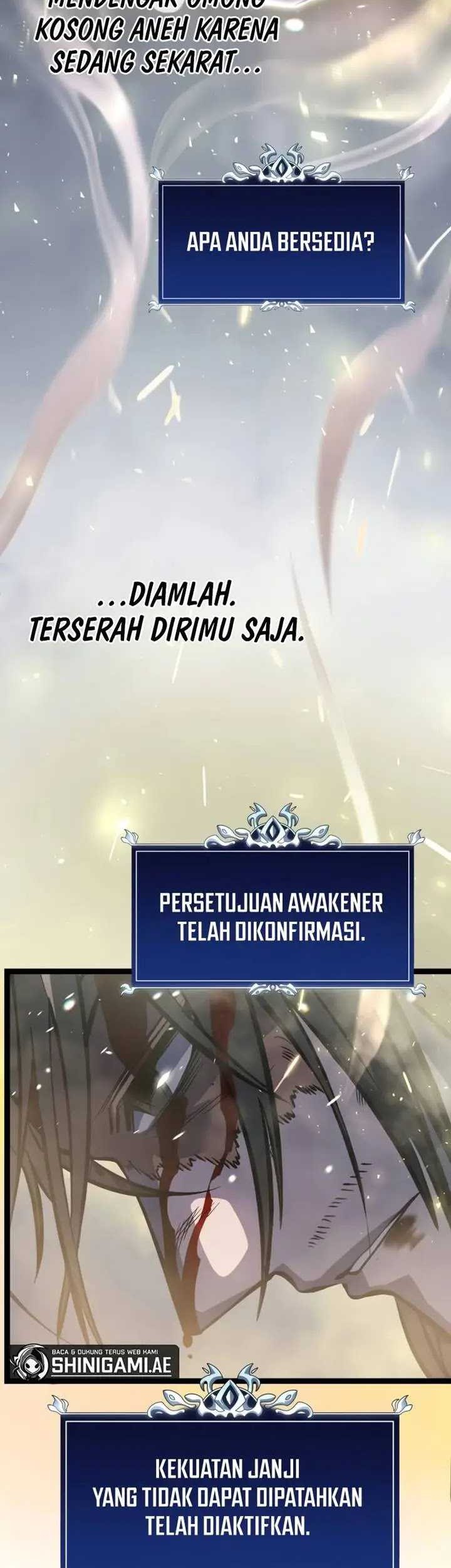 Halaman 117