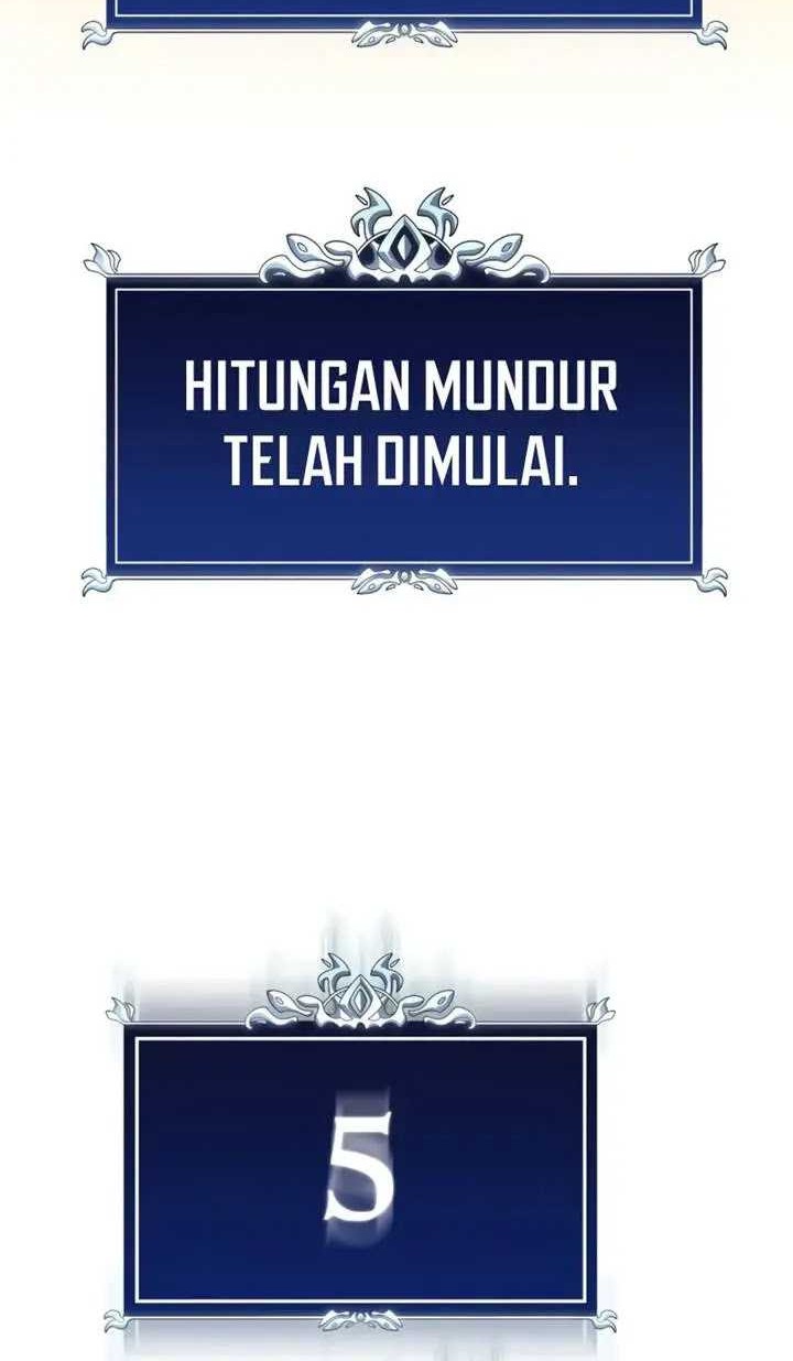 Halaman 118