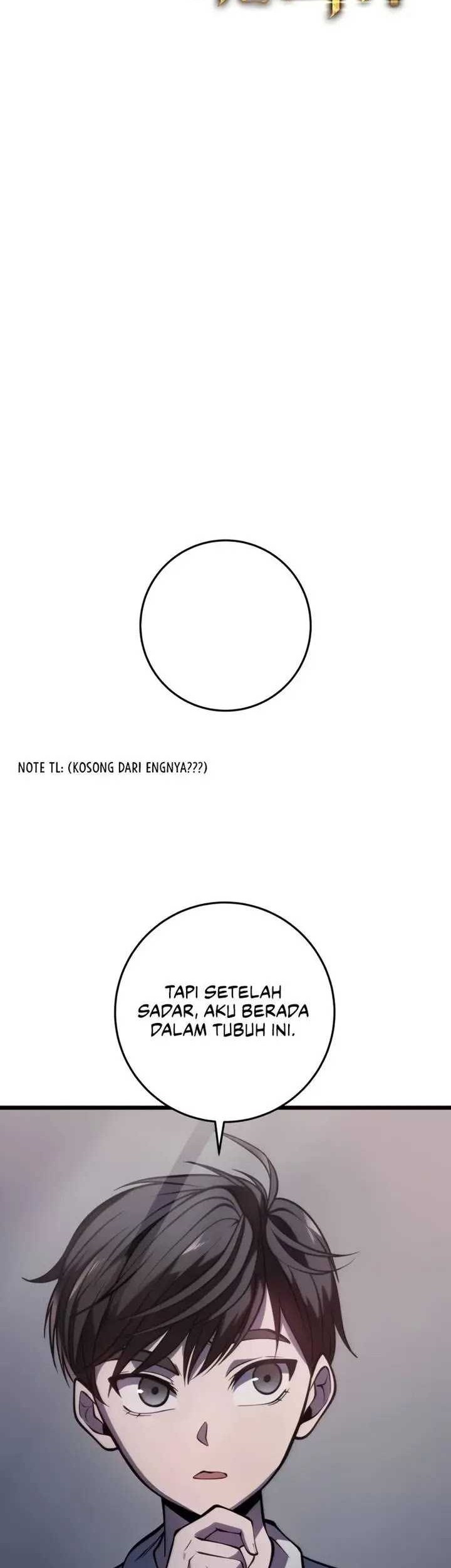 Halaman 120