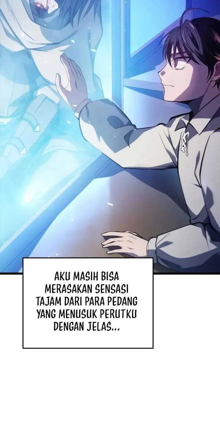 Halaman 122