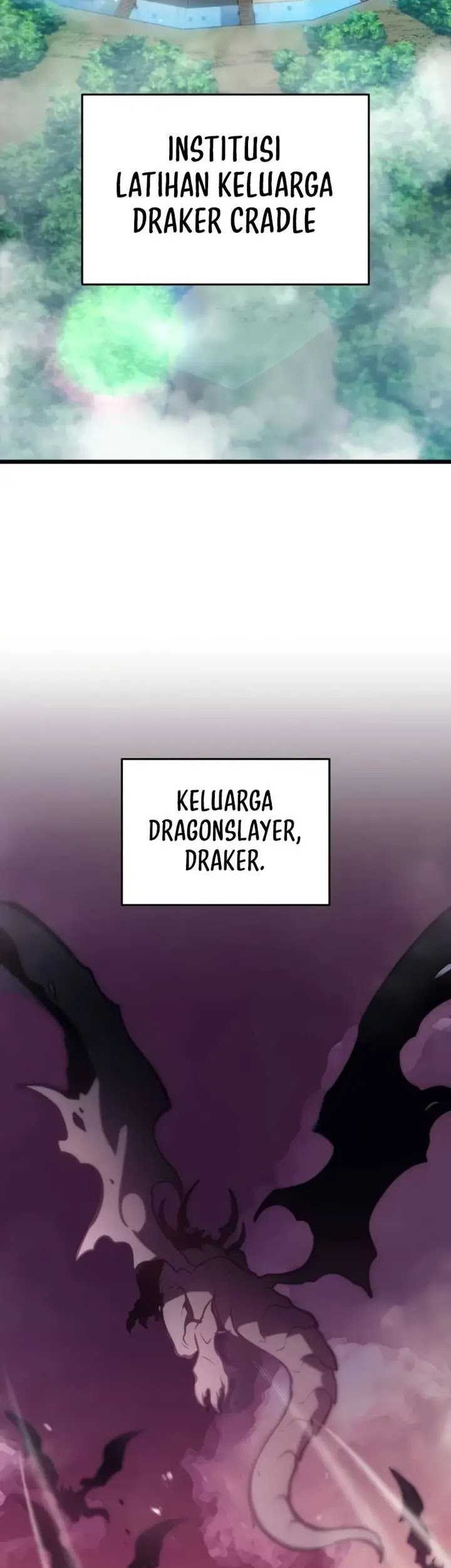 Halaman 124