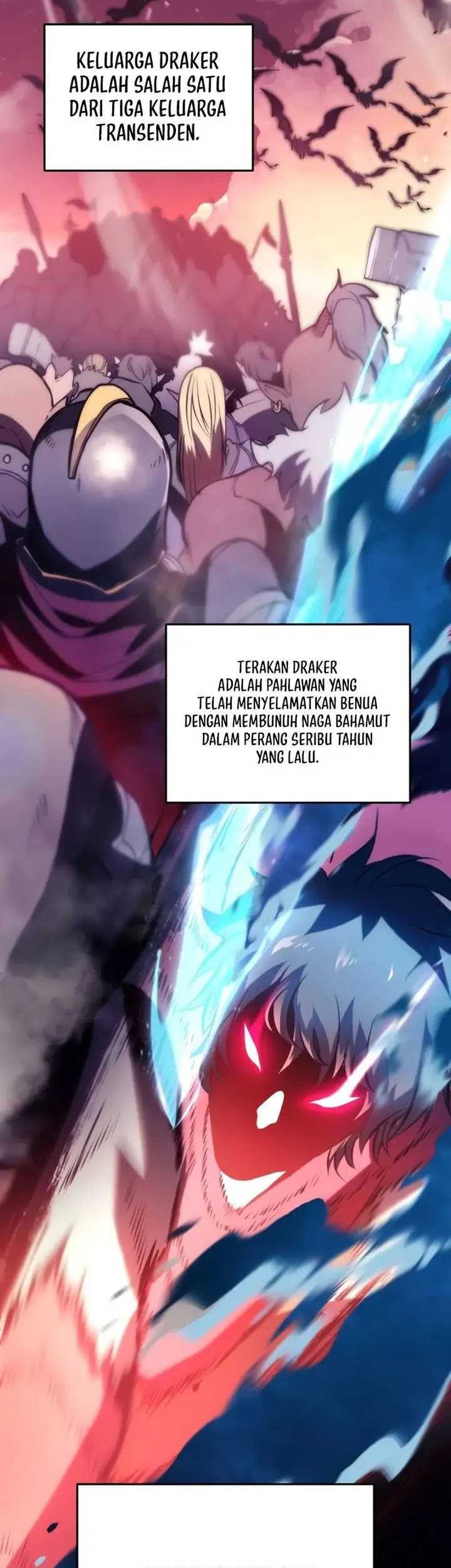 Halaman 125