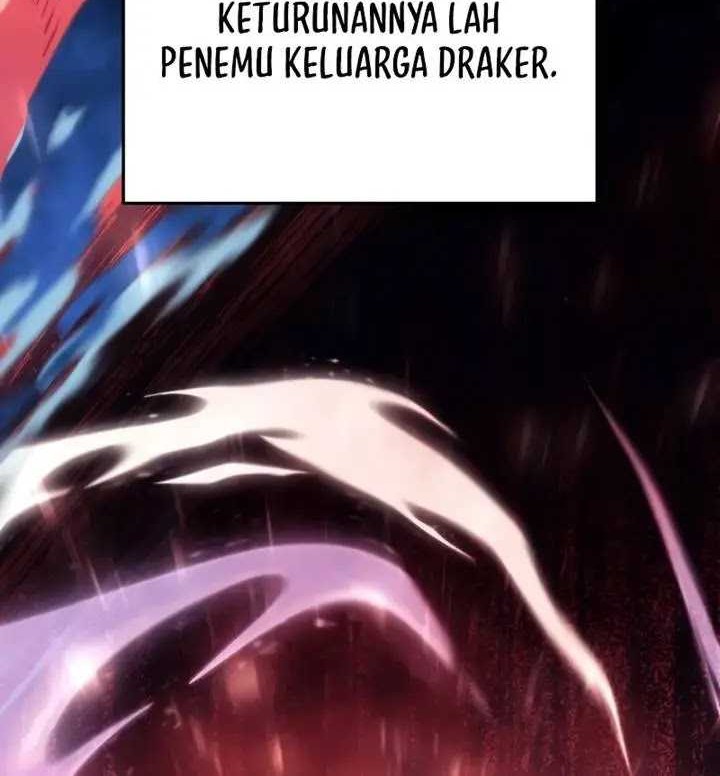 Halaman 126