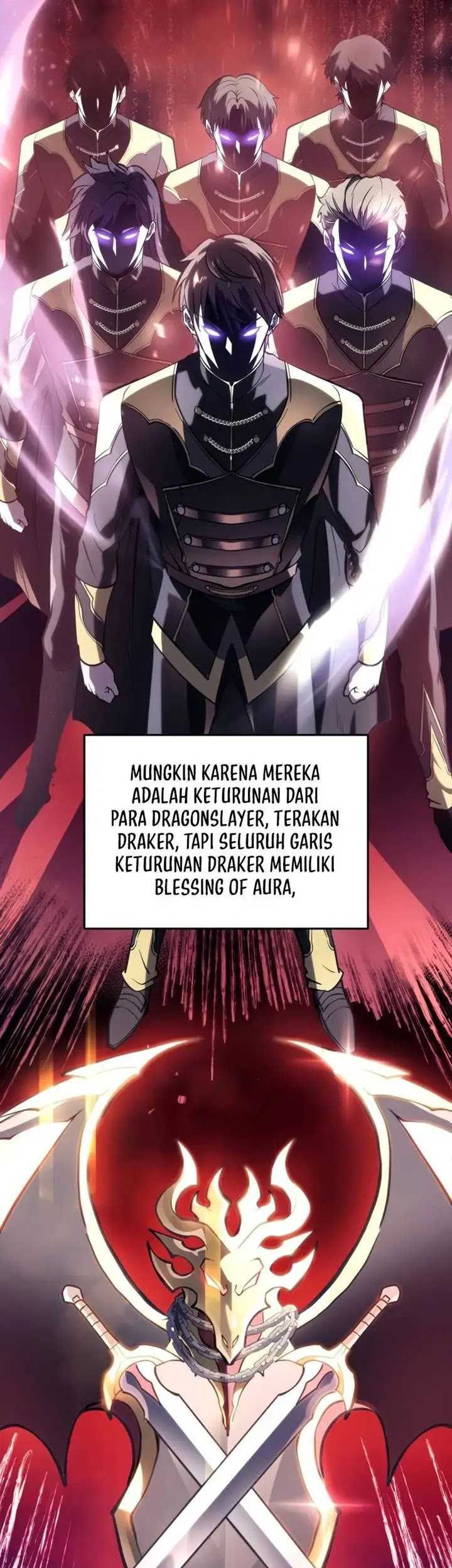 Halaman 127