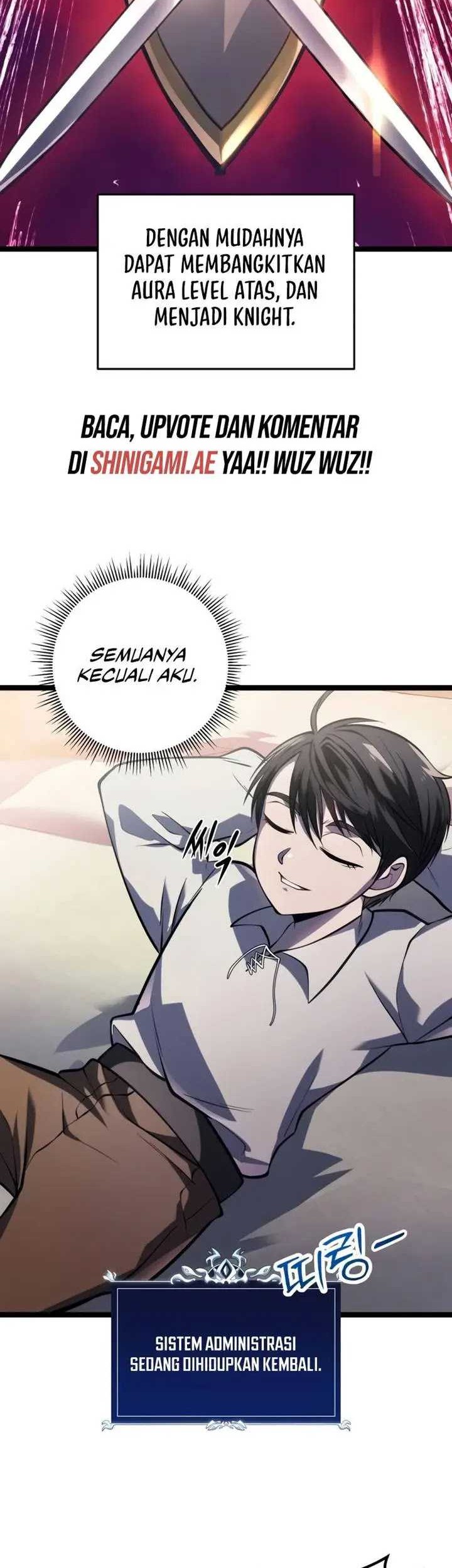 Halaman 128
