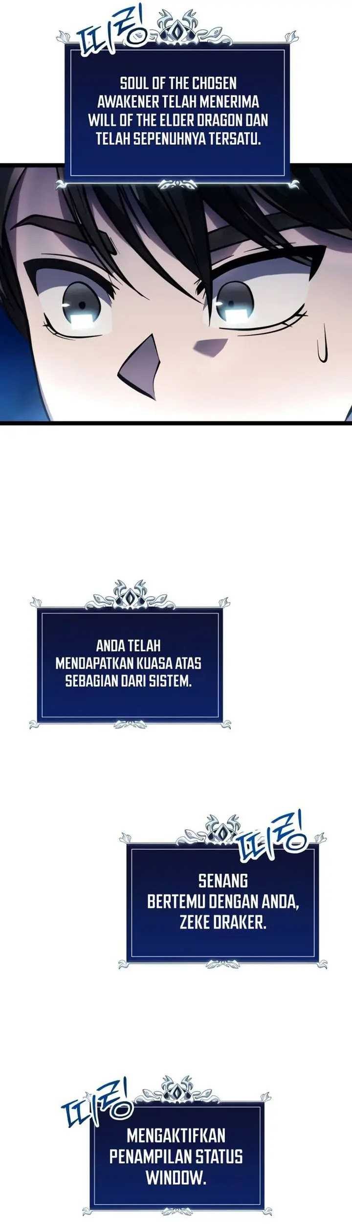Halaman 131