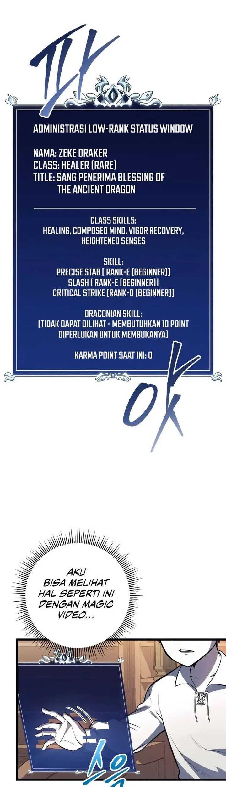 Halaman 133