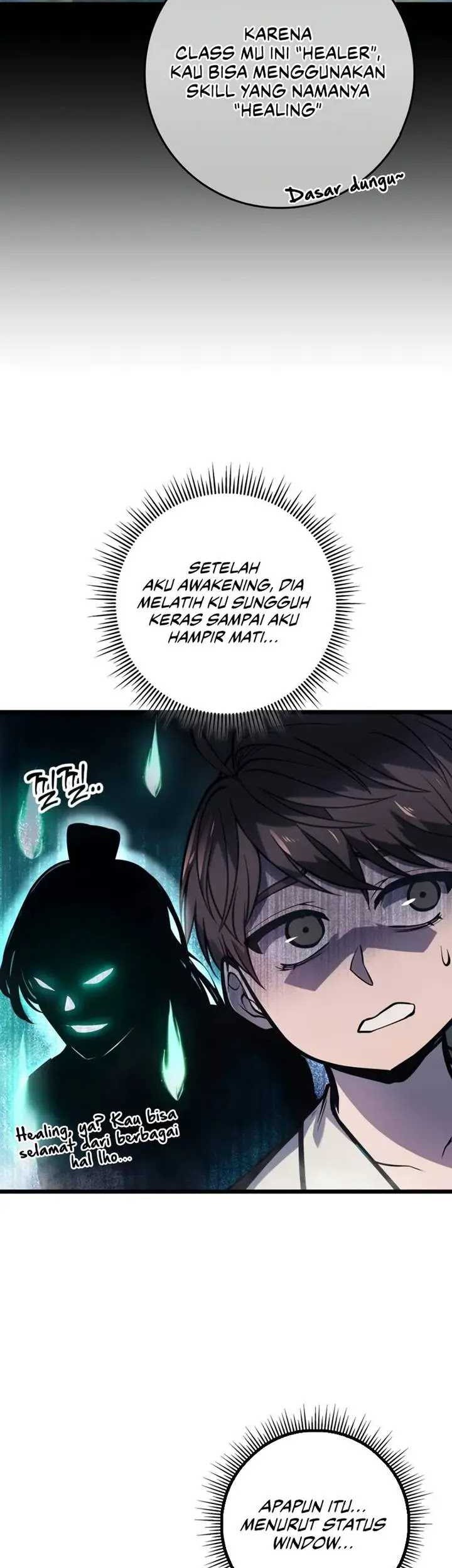 Halaman 137