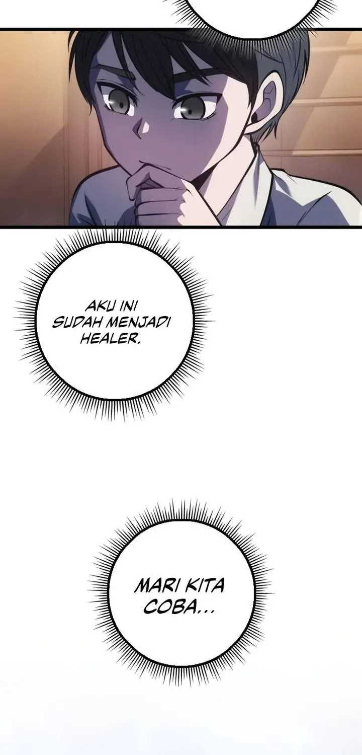 Halaman 138
