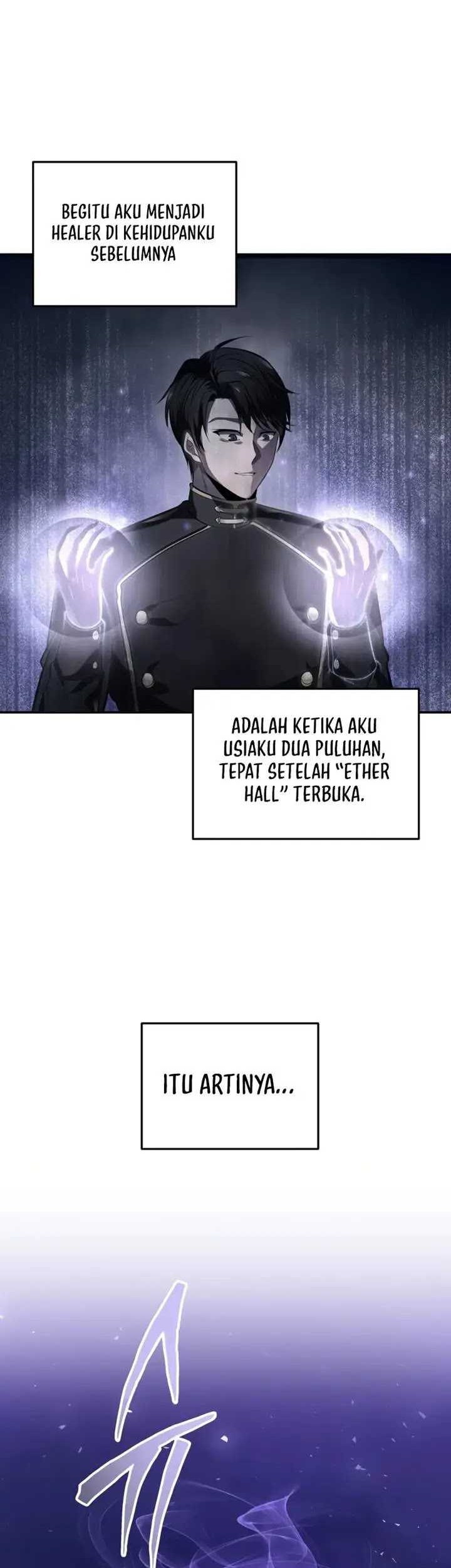Halaman 140