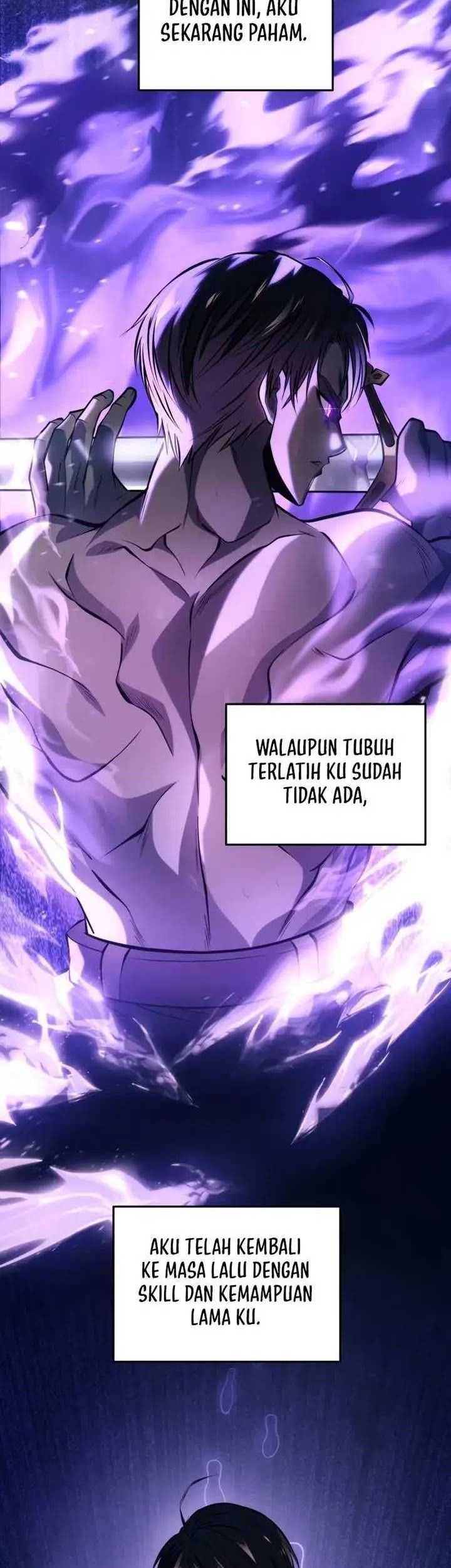 Halaman 144