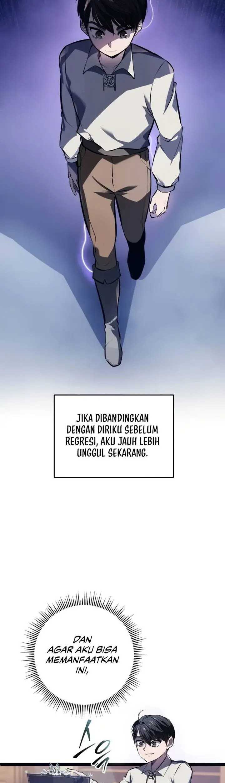 Halaman 145