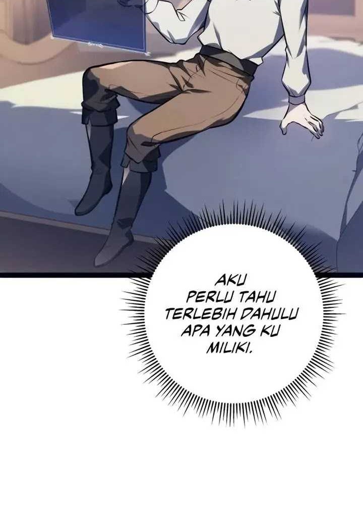 Halaman 146