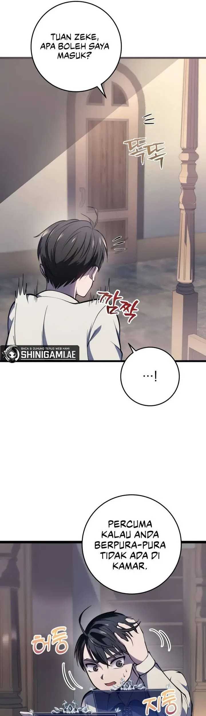 Halaman 147