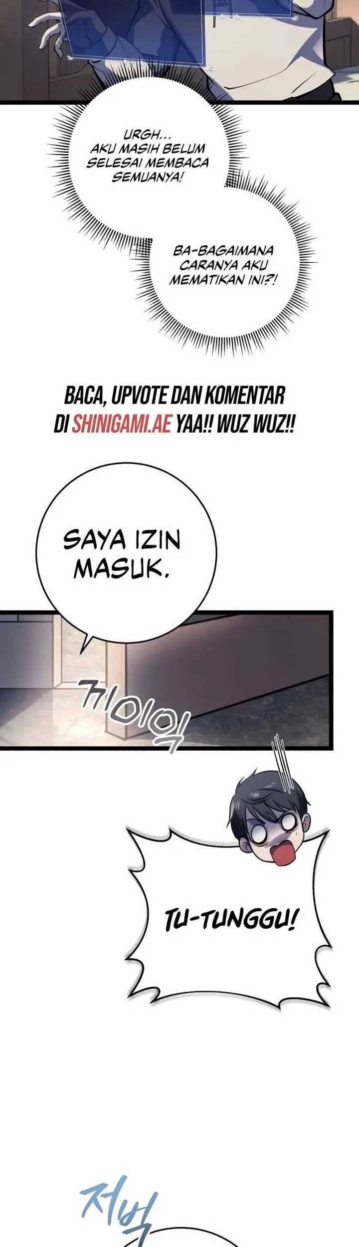 Halaman 148