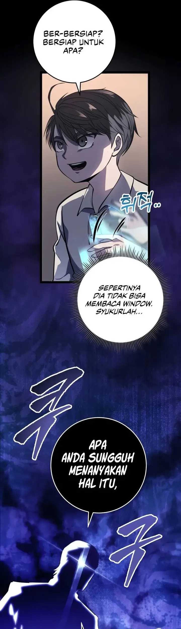 Halaman 151