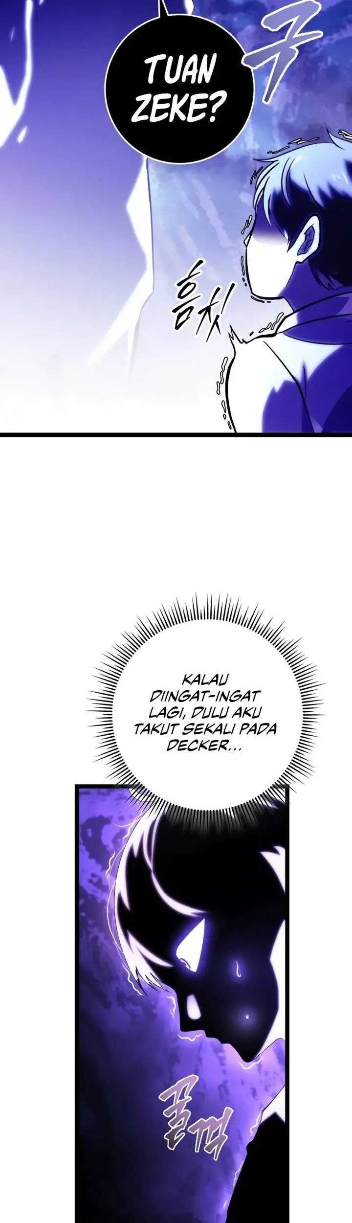 Halaman 152