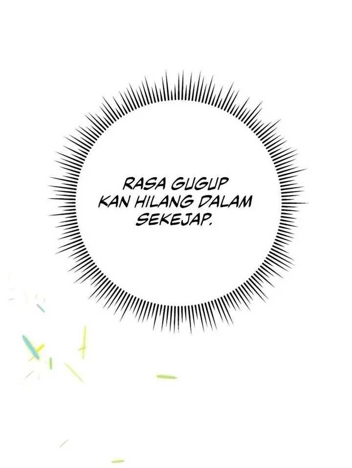 Halaman 154