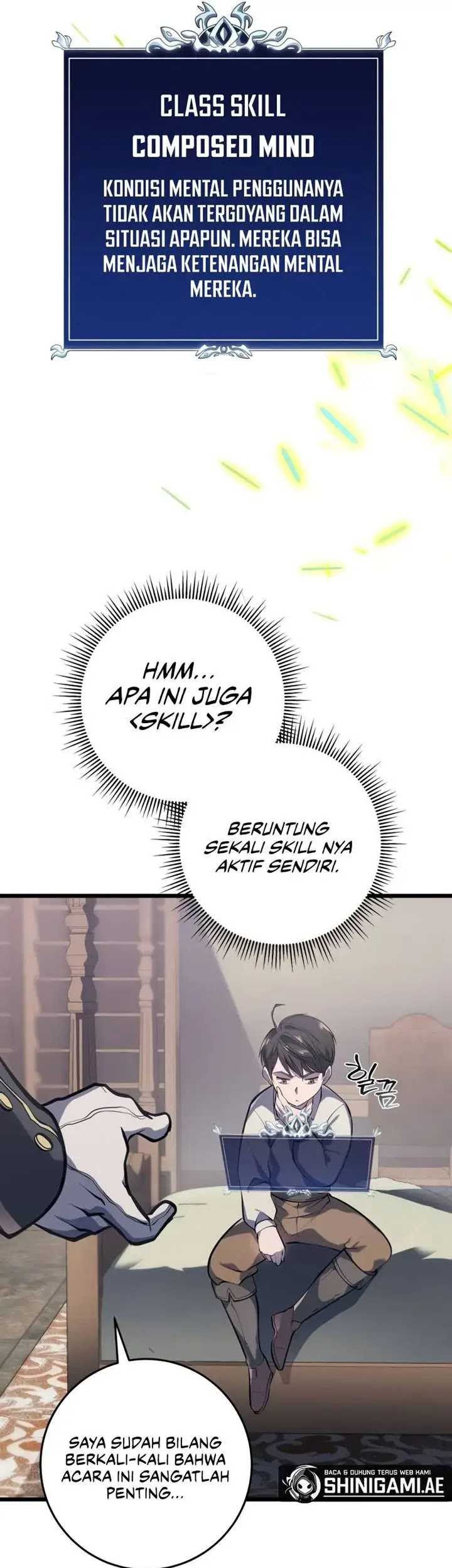 Halaman 155