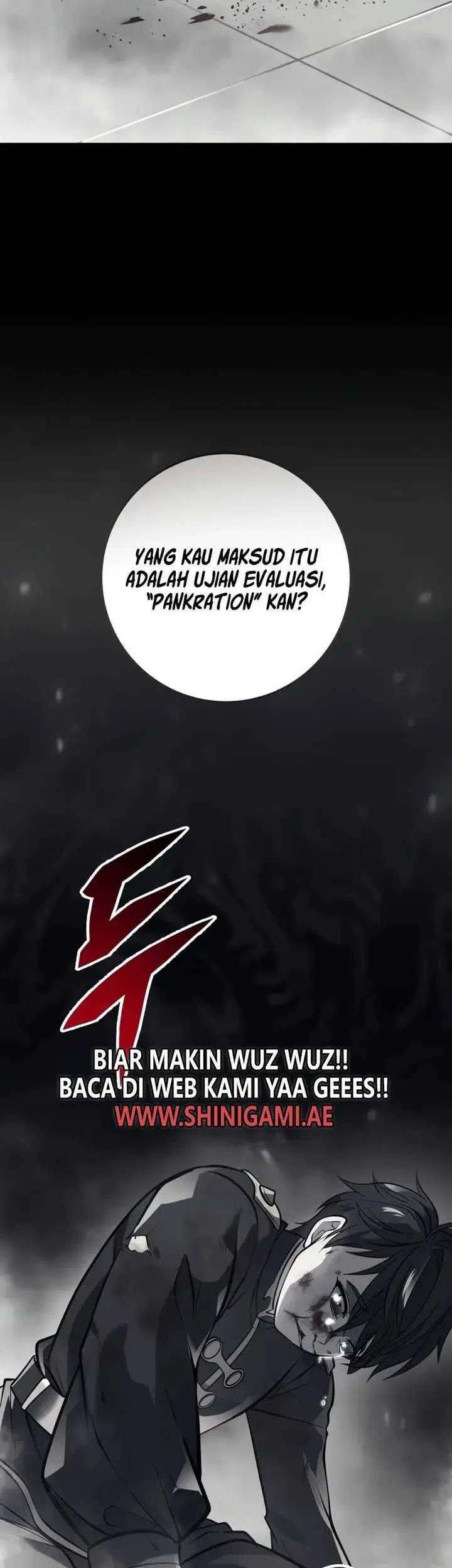 Halaman 157