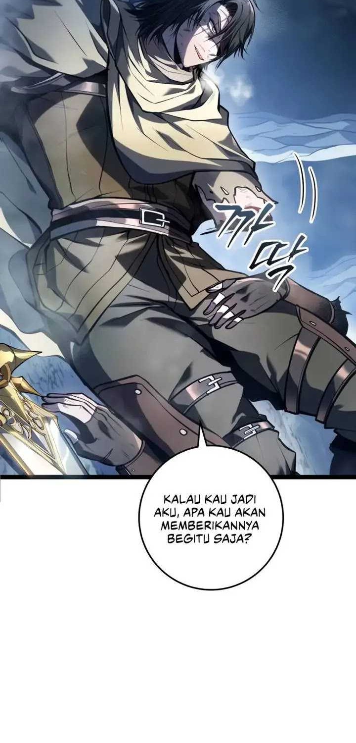 Halaman 79